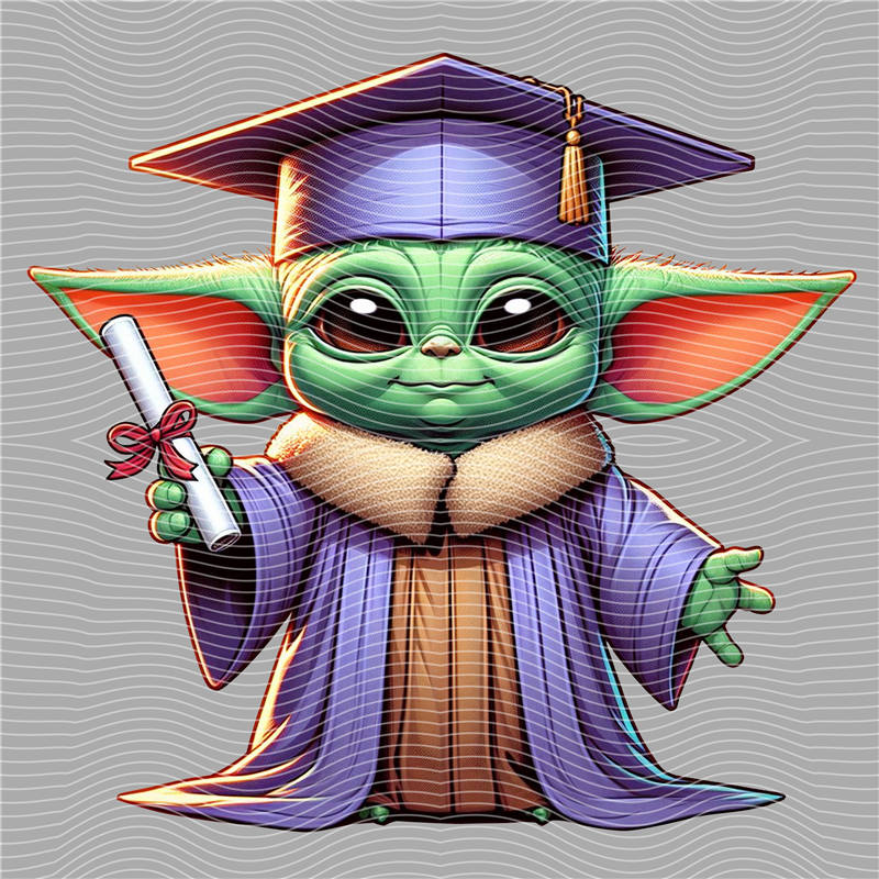 2025 graduation season-BY 85